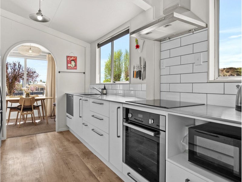 5 Swindon Street, Ophir, Omakau - Carousel 2