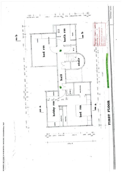 121B Johns Road, Northwood, Christchurch - Carousel 22
