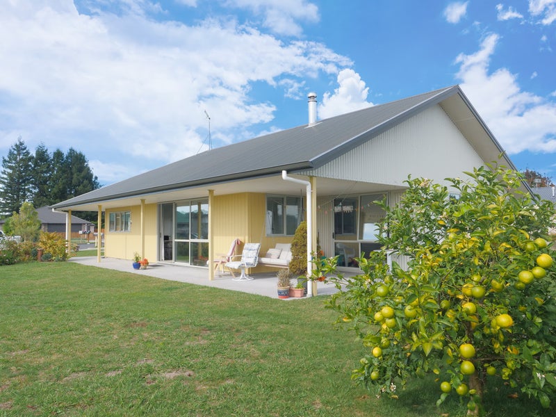 75D Conway Road, Te Puke - Carousel 1