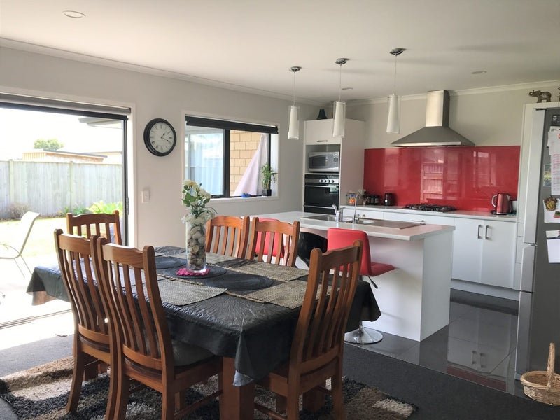 59A Brois Street, Frankleigh Park, New Plymouth - Carousel 2