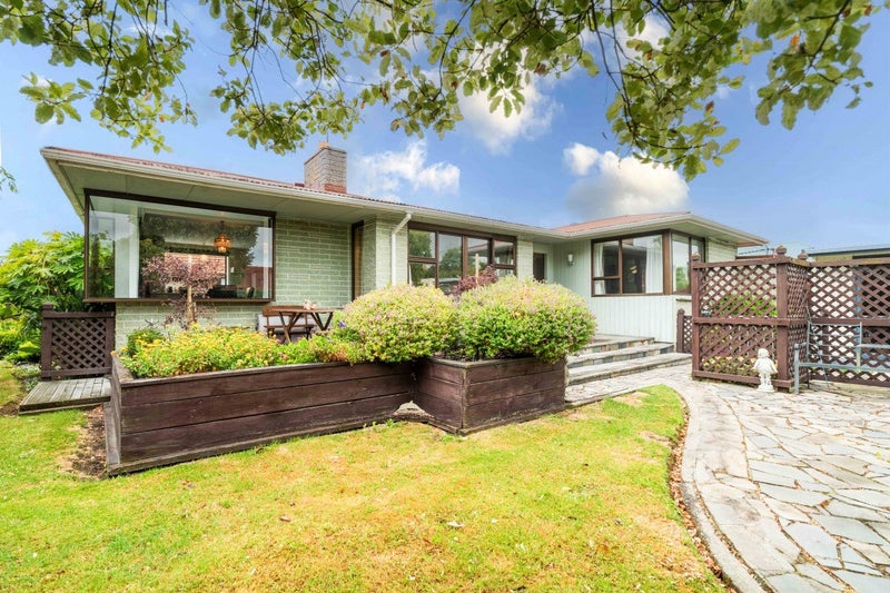 45 Dunbars Road, Halswell, Christchurch - Carousel 1