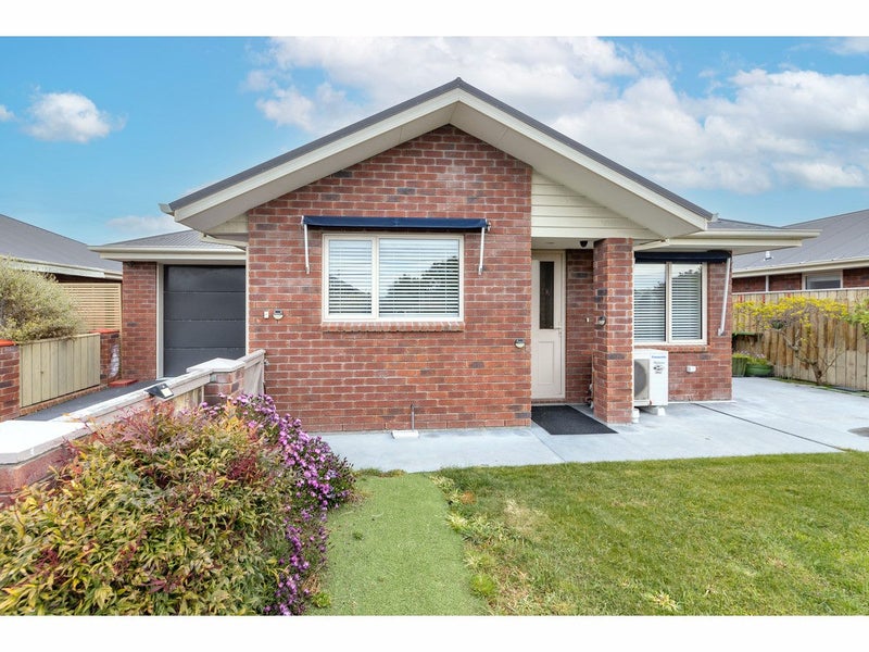 29 Saltaire Street, North New Brighton, Christchurch - Carousel 1