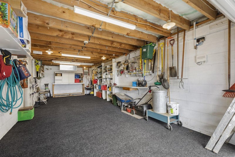 130 Cambridge Road, Bethlehem, Tauranga - Carousel 22