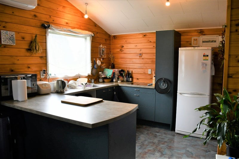 743 Tauwhare Road, Tauwhare, Hamilton - Carousel 2