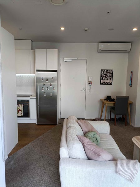 103/246 Khyber Pass Road, Newmarket, Auckland - Carousel 1