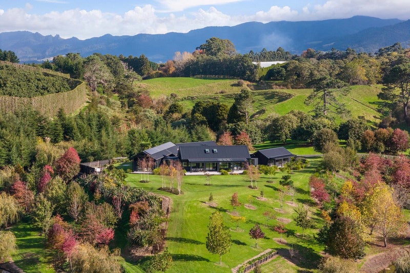 94B KAURI POINT ROAD, Western Bay Of Plenty - Carousel 2