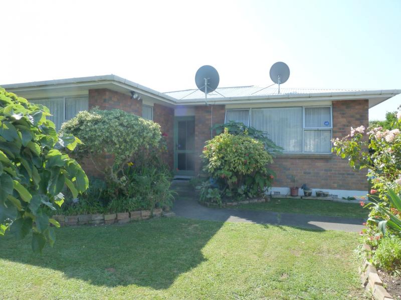 32 Kimberley Grove, Westbrook, Palmerston North - Carousel 12