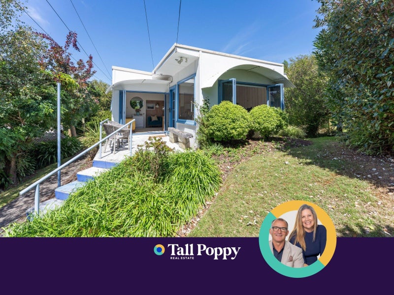 26 Makora Road, Otaihanga, Paraparaumu - Carousel 1