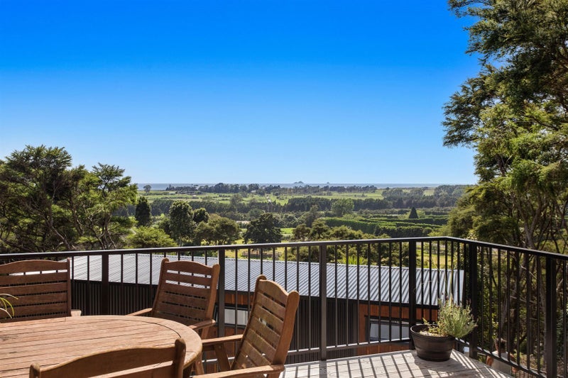 3 Kereru Lane, Matata, Matatā - Carousel 2