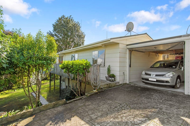 65 Watling Street, Gate Pa, Tauranga - Carousel 15