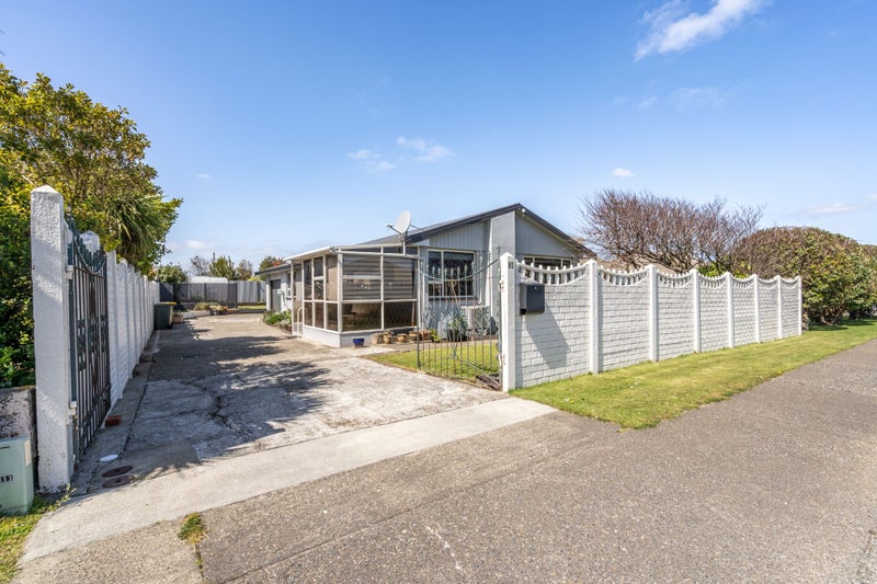 80 Saturn Street, Strathern, Invercargill - Carousel 22