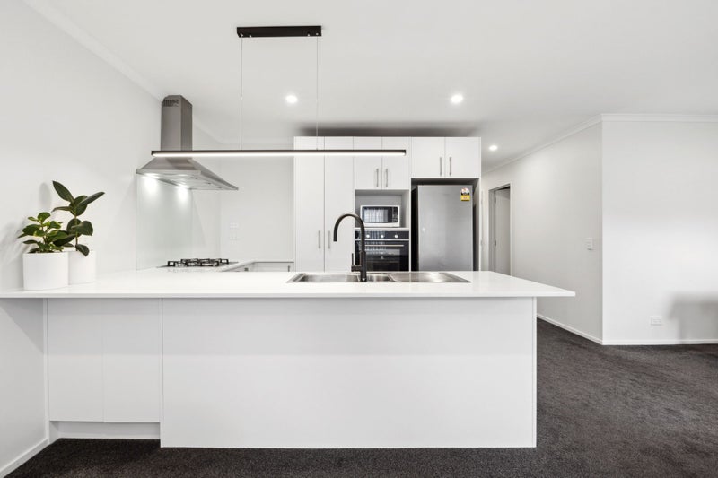 21 Katipo Road, Takanini, Auckland - Carousel 2