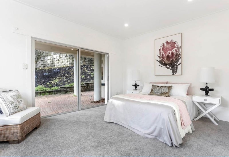 872A Mount Eden Road, Three Kings, Auckland - Carousel 1