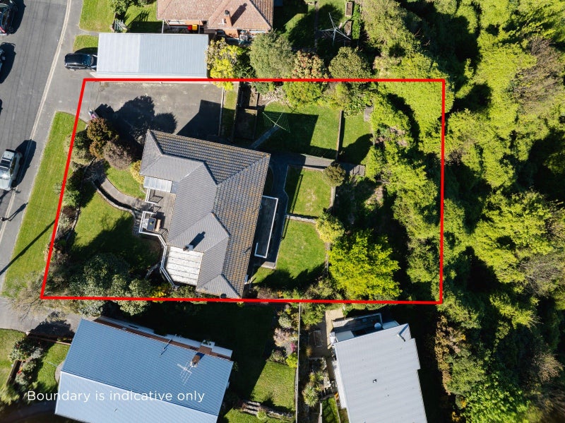 32 Wills Street, Balaclava, Dunedin - Carousel 31