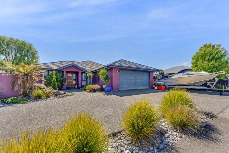 18 Monaco View, Stoke, Nelson - Carousel 2