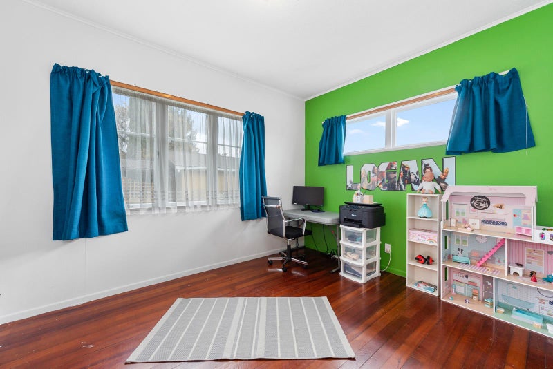 362A Peachgrove Road, Fairfield, Hamilton - Carousel 12