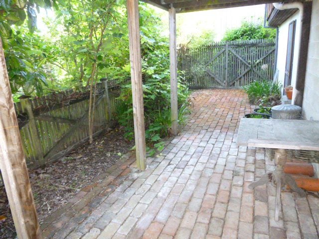 4 Ledbury Road, Atawhai, Nelson - Carousel 12