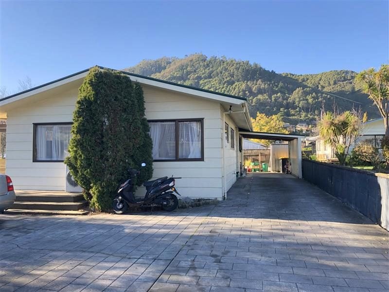 2/243 Kawai Street South, Nelson South, Nelson - Carousel 8