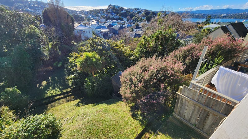 0 Henry St, Waitahuna, Lawrence - Carousel 12