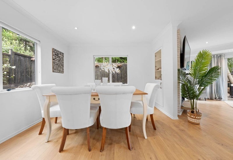 44A Selwyn Road, Cockle Bay, Auckland - Carousel 5