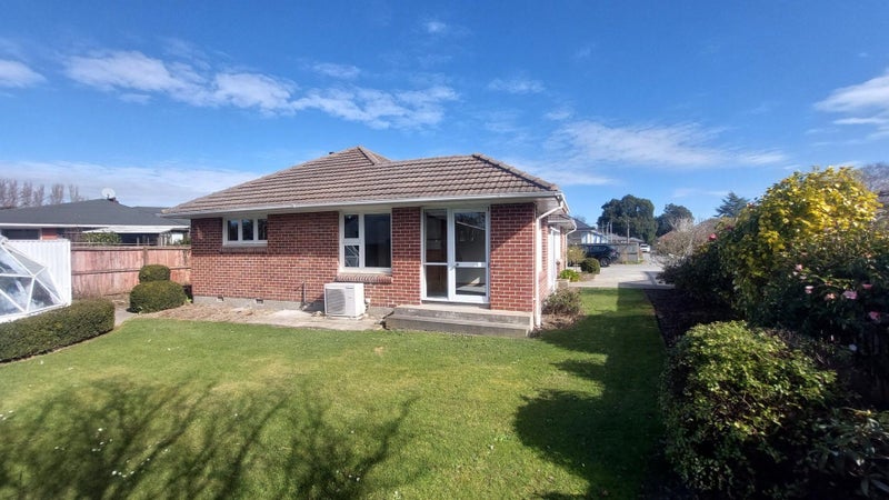 26 Victors Road, Hoon Hay, Christchurch - Carousel 2