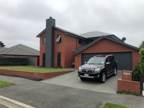 3 Foresters Crescent, Parklands, Christchurch - Carousel 2