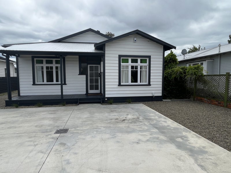 17 Knowles Street, Terrace End, Palmerston North - Carousel 14