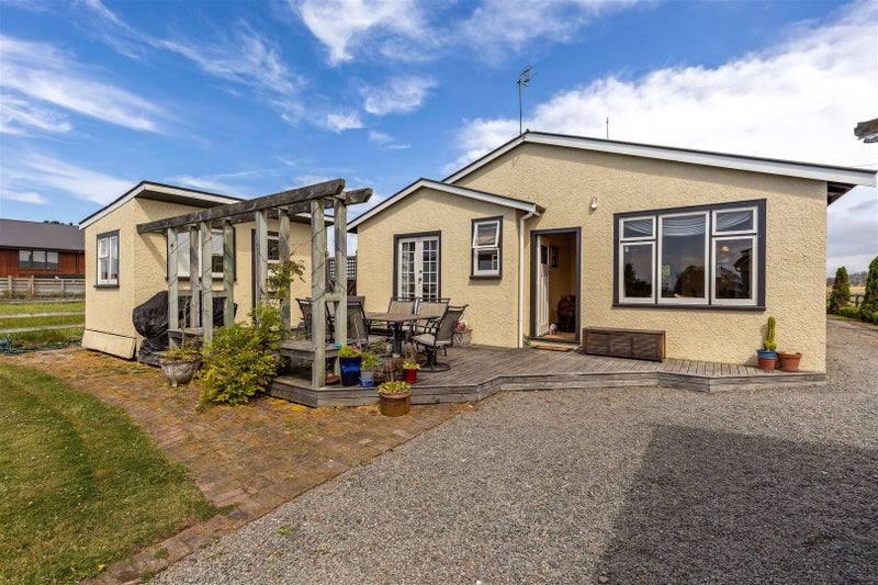 445 Kainga Road, Brooklands, Christchurch - Carousel 1