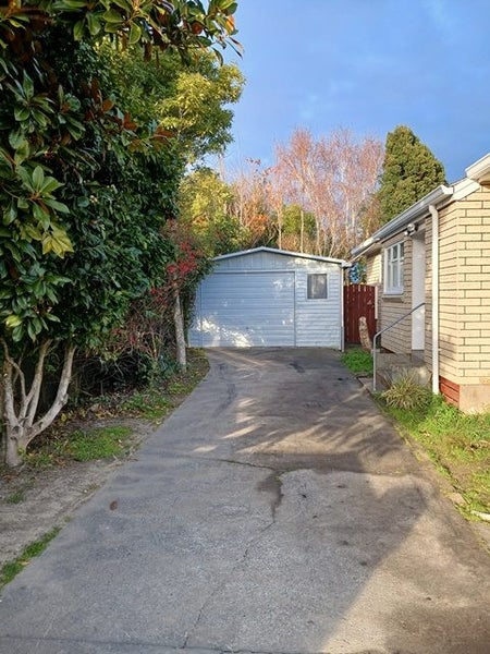 47 Crewe Crescent, Hokowhitu, Palmerston North - Carousel 10