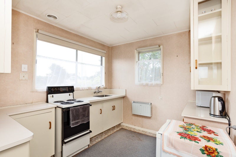 1/236 Herbert Street, Windsor, Invercargill - Carousel 2