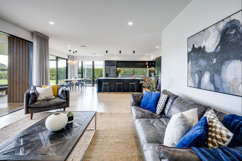 39 Jervois Road, Jervoistown, Napier - Carousel 2