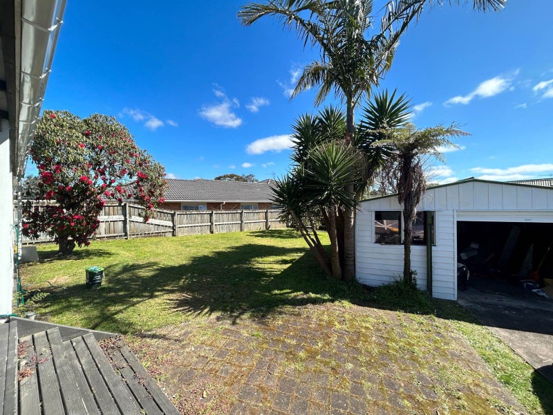 1A Metcalfe Road, Ranui, Auckland - Carousel 12