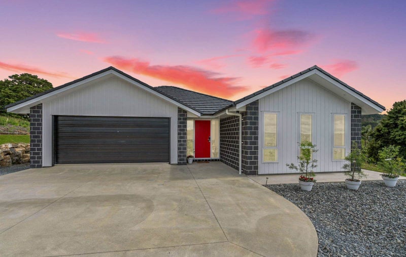 20 Mangakino Lane, Kamo - Carousel 1