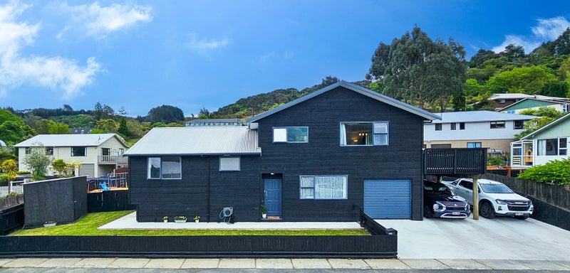 2/27 St Albans Street, Bradford, Dunedin - Carousel 2