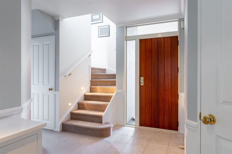 36 Ruby Court, Chartwell, Hamilton - Carousel 2