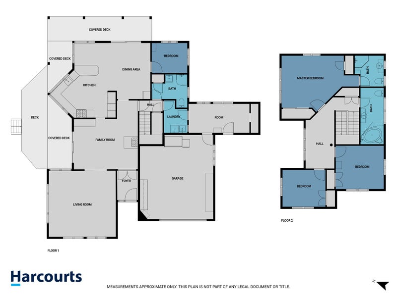 211 Gray Road, Te Kamo, Whangārei - Carousel 30