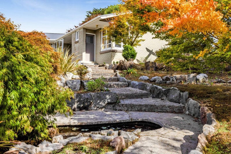 1812 Opunake Road, Mahoe - Carousel 1