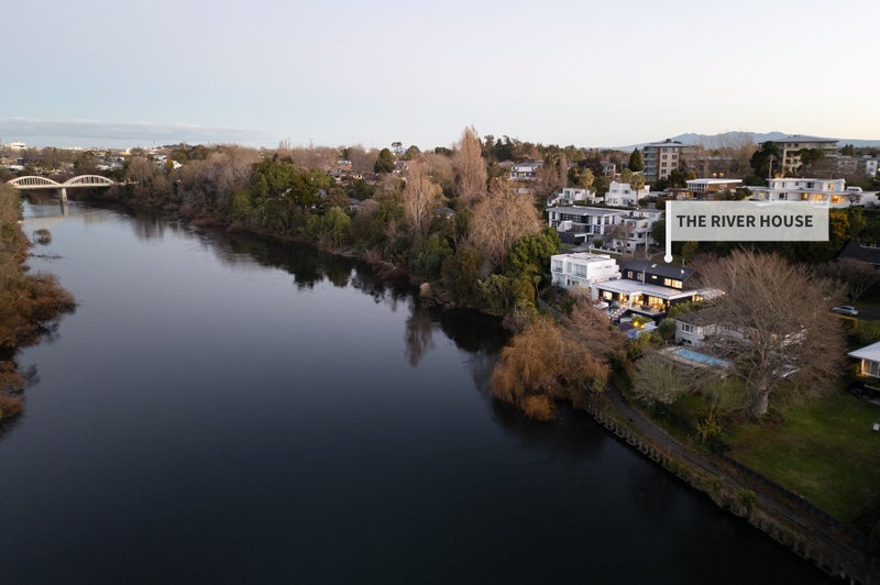 28A Awatere Avenue, Beerescourt, Hamilton - Carousel 2