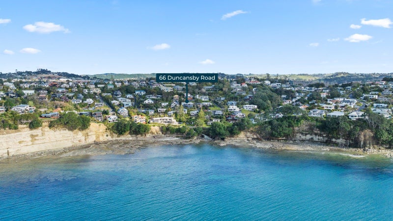 66 Duncansby Road, Stanmore Bay, Whangaparaoa - Carousel 31