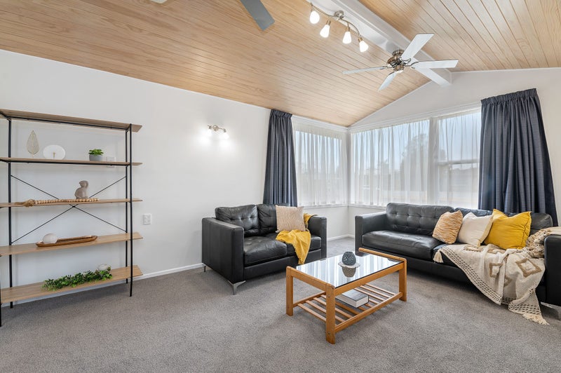 32 Clouston Crescent, Fenton Park, Rotorua - Carousel 2