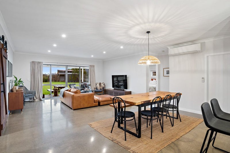 16 Gimson Street, Solway, Masterton - Carousel 1