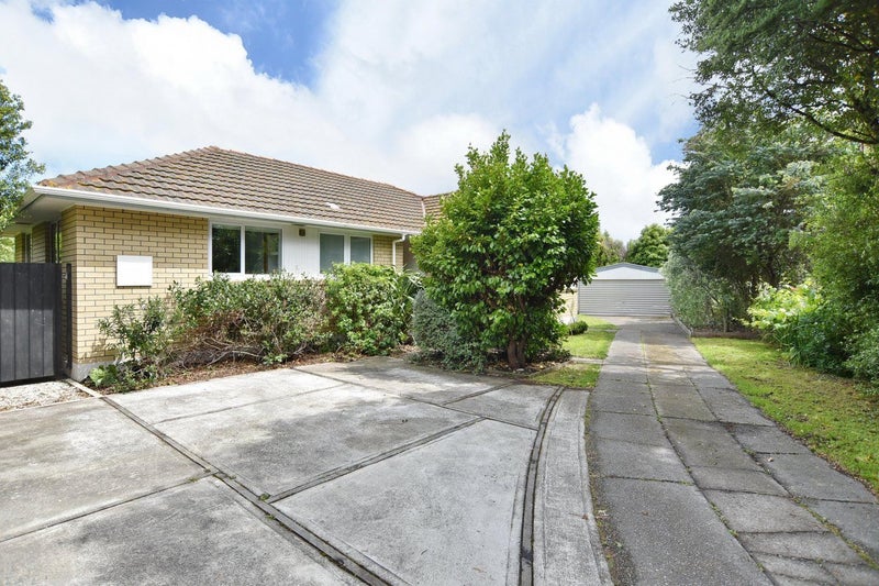 8C Martindales Road, Heathcote Valley, Christchurch - Carousel 20
