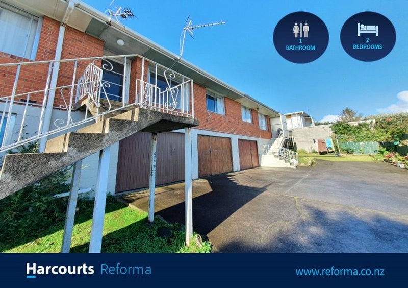 9/3 Kingsway Avenue, Sandringham, Auckland - Carousel 1