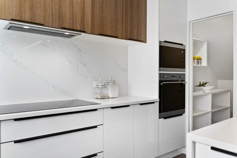 1/26 Garland Road, Greenlane, Auckland - Carousel 22