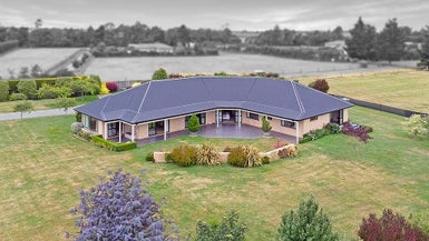 35 Thorndon Close, Kirwee - Carousel 1