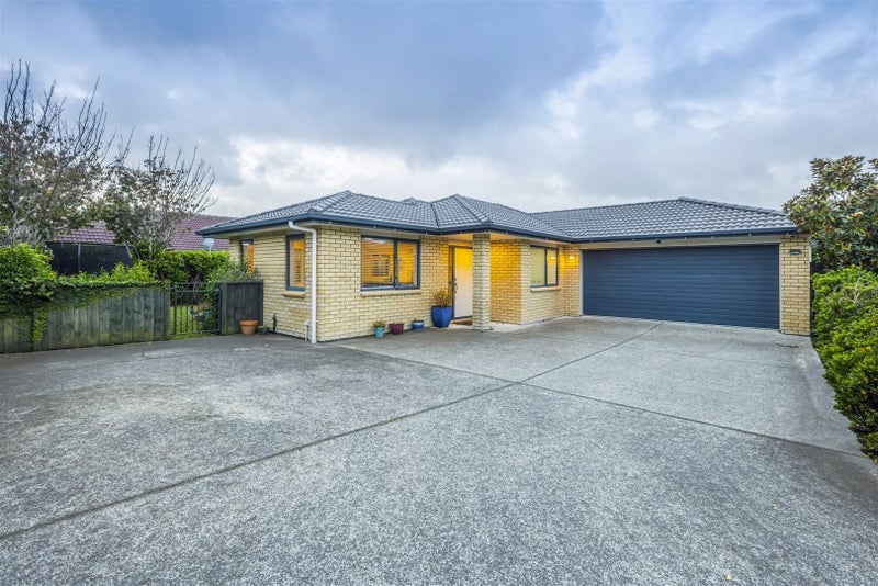 106B Simpson Road, Henderson Valley, Auckland - Carousel 2