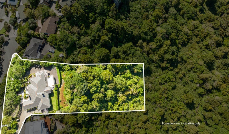 80 Ngahere Drive, Horahora, Whangarei - Carousel 28