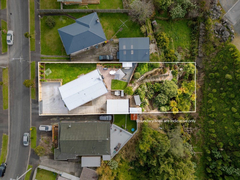 9 Anthony Crescent, Bader, Hamilton - Carousel 2