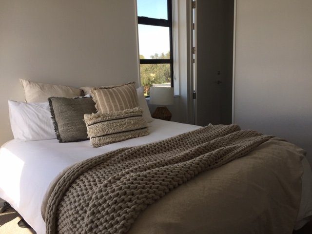 5/18 Clive Street, Phillipstown, Christchurch - Carousel 2