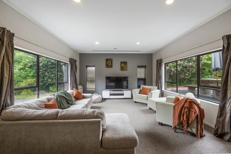 46 Hilton Road, Lynmore, Rotorua - Carousel 1